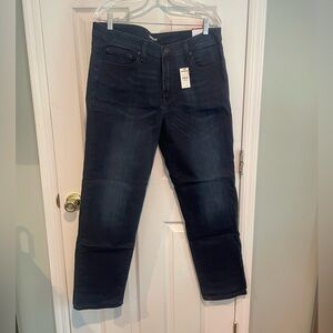 NWT Express Jeans 33x30 Men 33 x 30